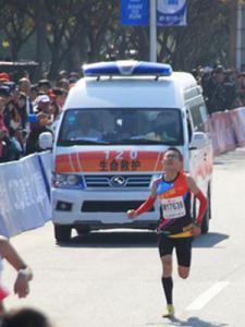 古蔺县大型活动