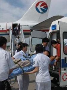 古蔺县接送服务